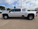 New 2025 Chevrolet Silverado 3500 High Country Crew Cab 4x4 Pickup for sale #SF213293 - photo 6
