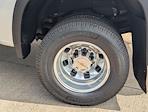 New 2025 Chevrolet Silverado 3500 High Country Crew Cab 4x4 Pickup for sale #SF213293 - photo 7