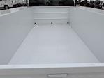 2025 Chevrolet Silverado 3500 Crew Cab 4WD Reading Service Truck for sale #SF214046 - photo 11