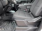 2025 Chevrolet Silverado 3500 Crew Cab 4WD Reading Service Truck for sale #SF214046 - photo 12