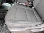 2025 Chevrolet Silverado 3500 Crew Cab 4WD Reading Service Truck for sale #SF214046 - photo 13