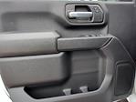 2025 Chevrolet Silverado 3500 Crew Cab 4WD Reading Service Truck for sale #SF214046 - photo 14