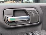 2025 Chevrolet Silverado 3500 Crew Cab 4WD Reading Service Truck for sale #SF214046 - photo 15