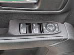 2025 Chevrolet Silverado 3500 Crew Cab 4WD Reading Service Truck for sale #SF214046 - photo 16