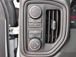2025 Chevrolet Silverado 3500 Crew Cab 4WD Reading Service Truck for sale #SF214046 - photo 17