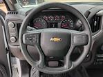 2025 Chevrolet Silverado 3500 Crew Cab 4WD Reading Service Truck for sale #SF214046 - photo 18