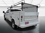 2025 Chevrolet Silverado 3500 Crew Cab 4WD Reading Service Truck for sale #SF214046 - photo 3