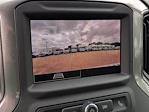 2025 Chevrolet Silverado 3500 Crew Cab 4WD Reading Service Truck for sale #SF214046 - photo 21