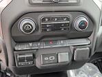 2025 Chevrolet Silverado 3500 Crew Cab 4WD Reading Service Truck for sale #SF214046 - photo 22
