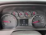 2025 Chevrolet Silverado 3500 Crew Cab 4WD Reading Service Truck for sale #SF214046 - photo 23