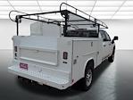 2025 Chevrolet Silverado 3500 Crew Cab 4WD Reading Service Truck for sale #SF214046 - photo 2