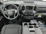 2025 Chevrolet Silverado 3500 Crew Cab 4WD Reading Service Truck for sale #SF214046 - photo 5