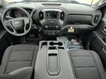 2025 Chevrolet Silverado 3500 Crew Cab 4WD Reading Service Truck for sale #SF214046 - photo 6