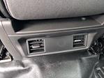 2025 Chevrolet Silverado 3500 Crew Cab 4WD Reading Service Truck for sale #SF214046 - photo 7