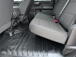 2025 Chevrolet Silverado 3500 Crew Cab 4WD Reading Service Truck for sale #SF214046 - photo 8