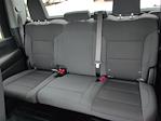 2025 Chevrolet Silverado 3500 Crew Cab 4WD Reading Service Truck for sale #SF214046 - photo 9