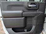 2025 Chevrolet Silverado 3500 Crew Cab 4WD Reading Service Truck for sale #SF214046 - photo 10
