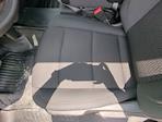 2025 Chevrolet Silverado 2500 Regular Cab SRW 4x2 Service Truck for sale #SF229789 - photo 10