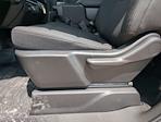 2025 Chevrolet Silverado 2500 Regular Cab SRW 4x2 Service Truck for sale #SF229789 - photo 11
