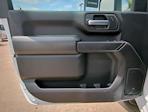 2025 Chevrolet Silverado 2500 Regular Cab SRW 4x2 Service Truck for sale #SF229789 - photo 12