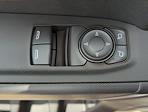 2025 Chevrolet Silverado 2500 Regular Cab SRW 4x2 Service Truck for sale #SF229789 - photo 13