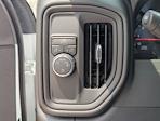 2025 Chevrolet Silverado 2500 Regular Cab SRW 4x2 Service Truck for sale #SF229789 - photo 14