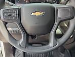 2025 Chevrolet Silverado 2500 Regular Cab SRW 4x2 Service Truck for sale #SF229789 - photo 15