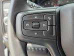2025 Chevrolet Silverado 2500 Regular Cab SRW 4x2 Service Truck for sale #SF229789 - photo 16