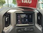 2025 Chevrolet Silverado 2500 Regular Cab SRW 4x2 Service Truck for sale #SF229789 - photo 17