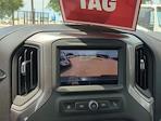 2025 Chevrolet Silverado 2500 Regular Cab SRW 4x2 Service Truck for sale #SF229789 - photo 18