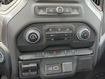 2025 Chevrolet Silverado 2500 Regular Cab SRW 4x2 Service Truck for sale #SF229789 - photo 19