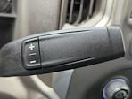 2025 Chevrolet Silverado 2500 Regular Cab SRW 4x2 Service Truck for sale #SF229789 - photo 20