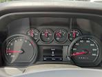2025 Chevrolet Silverado 2500 Regular Cab SRW 4x2 Service Truck for sale #SF229789 - photo 21