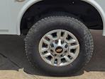 2025 Chevrolet Silverado 2500 Regular Cab SRW 4x2 Service Truck for sale #SF229789 - photo 7