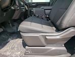 2025 Chevrolet Silverado 2500 Regular Cab SRW 4x2 Service Truck for sale #SF229789 - photo 9