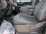 2025 Chevrolet Silverado 2500 Double Cab SRW 4WD Service Truck for sale #FFSF236817 - photo 13