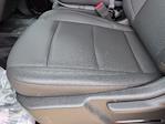2025 Chevrolet Silverado 2500 Double Cab SRW 4WD Service Truck for sale #FFSF236817 - photo 14