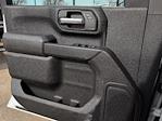 2025 Chevrolet Silverado 2500 Double Cab SRW 4WD Service Truck for sale #FFSF236817 - photo 15