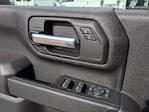 2025 Chevrolet Silverado 2500 Double Cab SRW 4WD Service Truck for sale #FFSF236817 - photo 16