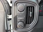 2025 Chevrolet Silverado 2500 Double Cab SRW 4WD Service Truck for sale #FFSF236817 - photo 17