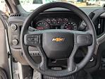 2025 Chevrolet Silverado 2500 Double Cab SRW 4WD Service Truck for sale #FFSF236817 - photo 18