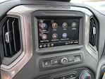 2025 Chevrolet Silverado 2500 Double Cab SRW 4WD Service Truck for sale #FFSF236817 - photo 20