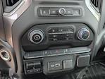 2025 Chevrolet Silverado 2500 Double Cab SRW 4WD Service Truck for sale #FFSF236817 - photo 22