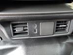 2025 Chevrolet Silverado 2500 Double Cab SRW 4WD Service Truck for sale #FFSF236817 - photo 8
