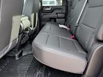 2025 Chevrolet Silverado 2500 Double Cab SRW 4WD Service Truck for sale #FFSF236817 - photo 9