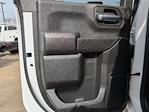 2025 Chevrolet Silverado 2500 Double Cab SRW 4WD Service Truck for sale #FFSF236817 - photo 11