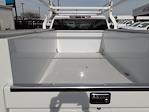 2025 Chevrolet Silverado 2500 Double Cab SRW 4WD Service Truck for sale #FFSF237113 - photo 12