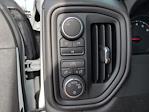 2025 Chevrolet Silverado 2500 Double Cab SRW 4WD Service Truck for sale #FFSF237113 - photo 16
