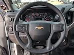 2025 Chevrolet Silverado 2500 Double Cab SRW 4WD Service Truck for sale #FFSF237113 - photo 18