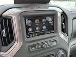 2025 Chevrolet Silverado 2500 Double Cab SRW 4WD Service Truck for sale #FFSF237113 - photo 20
